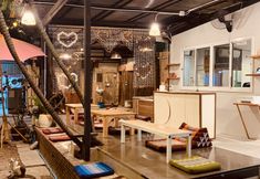 その他 3 Hostel Baan Ichi