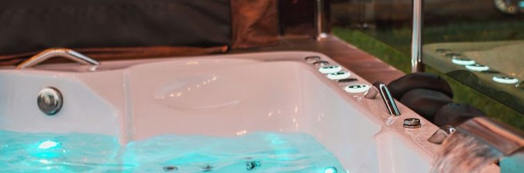 Others Lukinhas Pousada