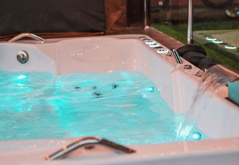 Others Lukinhas Pousada