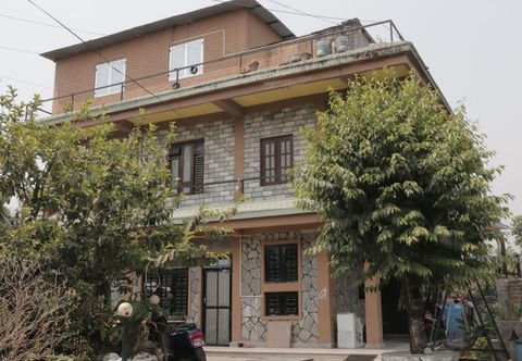 Others Himalayan Headquarter Homestay