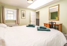 อื่นๆ 2 West Farm Cottage