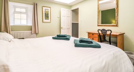 อื่นๆ 2 West Farm Cottage