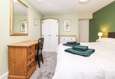 อื่นๆ 3 West Farm Cottage