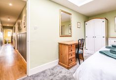 Lainnya 5 West Farm Cottage