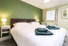 อื่นๆ 7 West Farm Cottage