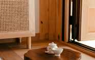 Others 4 Hanok Stay Sohwa