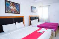 Others Roomshala 054 Hotel Mahal