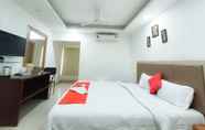 Others 3 Roomshala 054 Hotel Mahal
