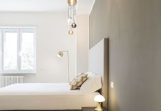 Others 3 Savoia Rooms Roma