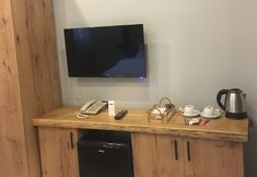 その他 7 By Muhtar Bodrum