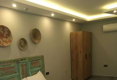 その他 6 By Muhtar Bodrum