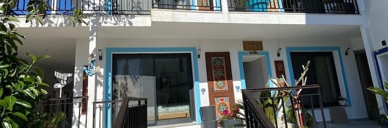 その他 By Muhtar Bodrum