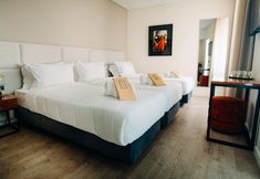 其他 3 Next Level Premium Hotels