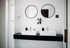 其他 6 Next Level Premium Hotels