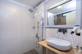 Others 4 CLUB BELLAMARE  BEACH