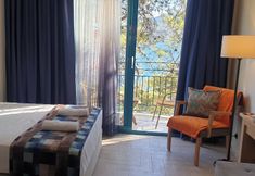 Khác 2 CLUB BELLAMARE  BEACH