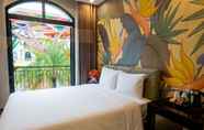 Others 7 2Stay Tropical Grand World Phu Quoc