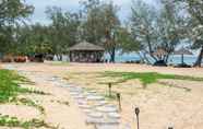Others 2 2Stay Tropical Grand World Phu Quoc
