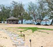 Others 2 2Stay Tropical Grand World Phu Quoc