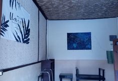 其他 7 Forest Inn El Nido