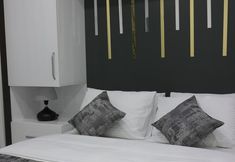 其他 7 White house cappadocia