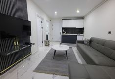 其他 5 White house cappadocia