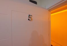 其他 2 White house cappadocia