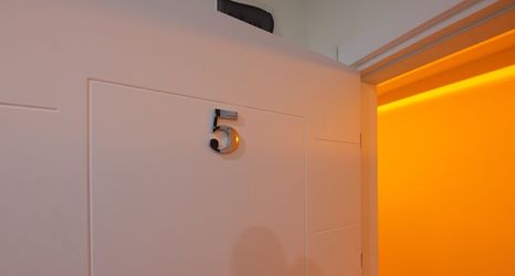 其他 2 White house cappadocia