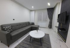 其他 6 White house cappadocia