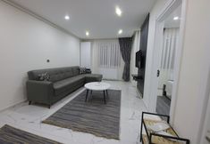 其他 3 White house cappadocia