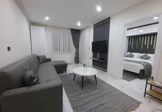 其他 4 White house cappadocia