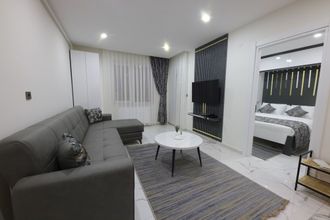 其他 4 White house cappadocia