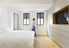 Others 2 AirTLV-Bazel Apartment With Balcony