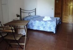 Others 3 Camere Lanterna