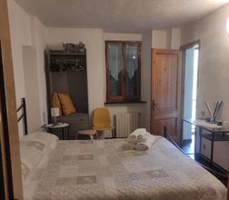 Others 4 Camere Lanterna