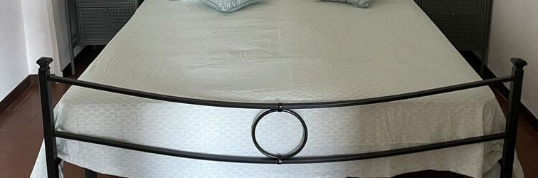 Others Camere Lanterna