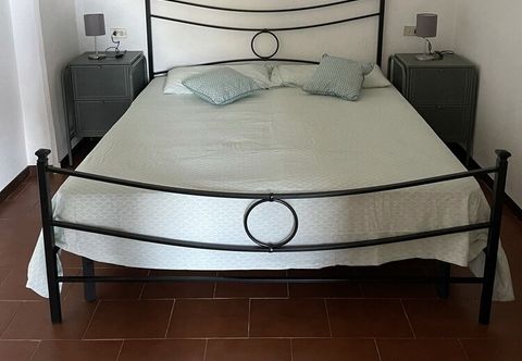 Others Camere Lanterna