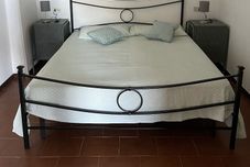 Others Camere Lanterna