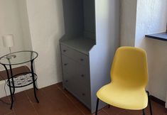 Others 2 Camere Lanterna