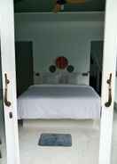 Room Villa giyor