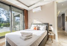 Others 2 Ares Yalikavak