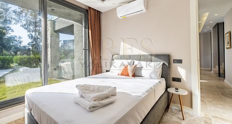 Others 2 Ares Yalikavak