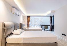 Others 7 Ares Yalikavak