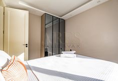 Others 3 Ares Yalikavak