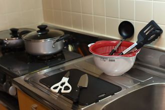 Khác 4 Northwest IR