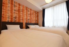 Khác 2 Northwest IR