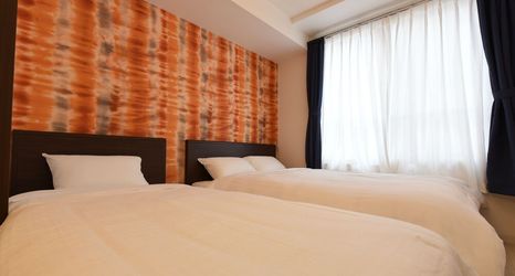 Khác 2 Northwest IR