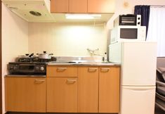 Khác 7 Northwest IR