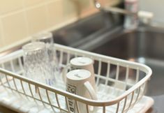 Khác 5 Northwest IR