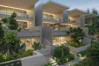 อื่นๆ Veyla Natai Residences by Elite Havens